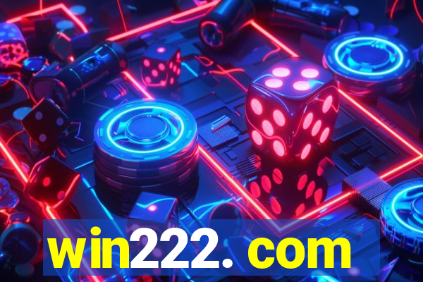 win222. com